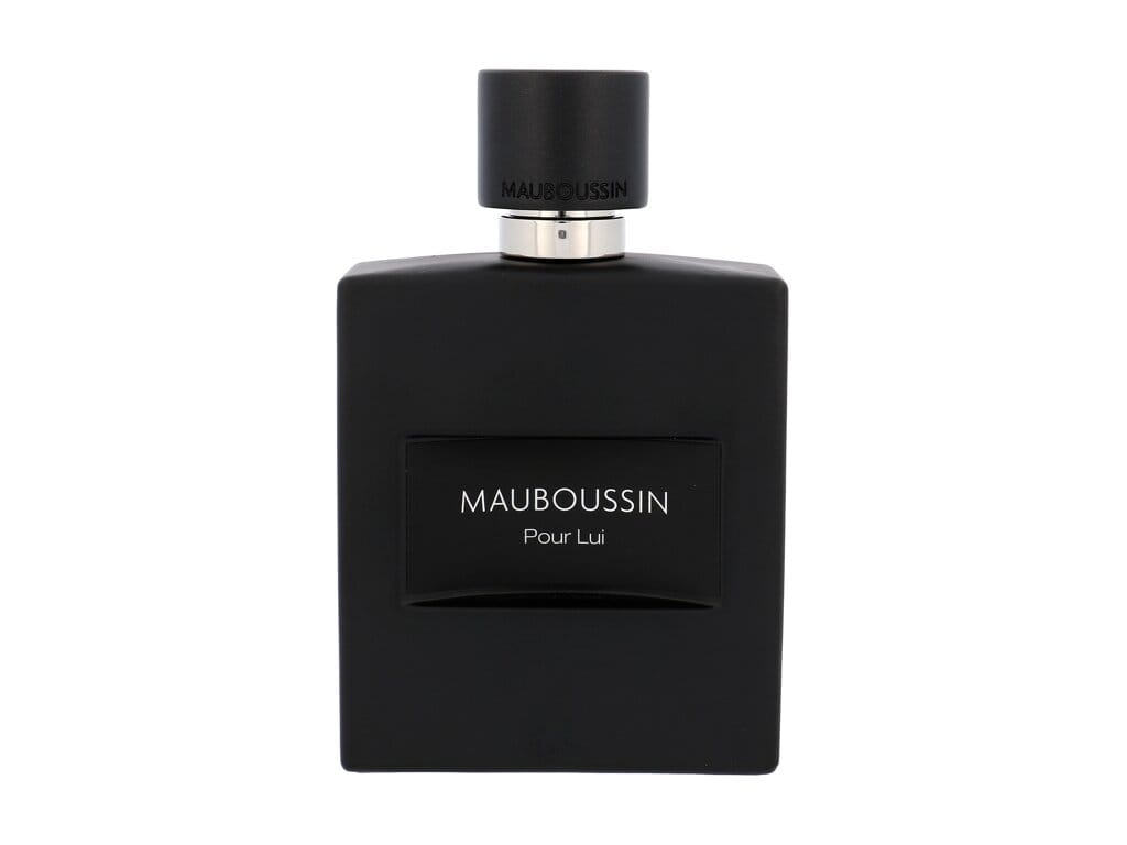 Mauboussin Pour Lui In Black M Woda perfumowana 100ml-603638
